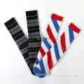 /msite/products/detail/productid/57776349/id/678970.html
